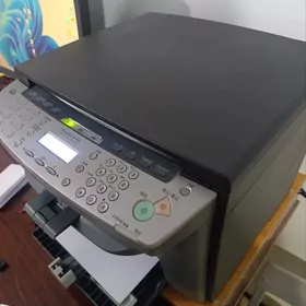 Printer