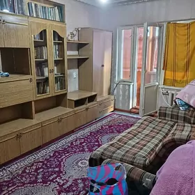 мир2 квартира mir2 jay mir 2