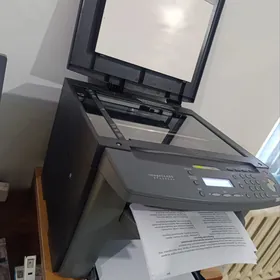 PRINTER