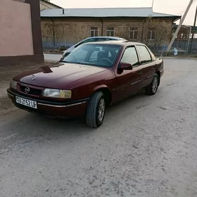 Opel Vectra 1991