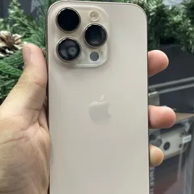 IPhone 16 pro 128/92