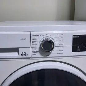 Vestel 8kl original basdakylar