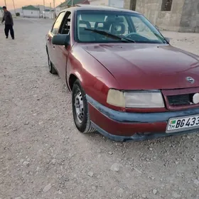 Opel Vectra 1992