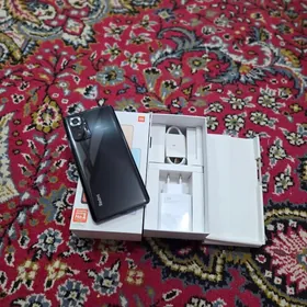 Redmi note 10 pro 8/128