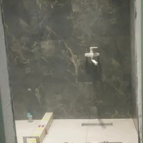 Ussa мастр laminat,kafel we şm