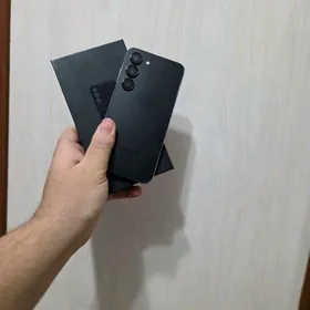 Samsung S23 8/256 2Sim