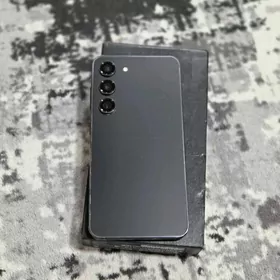 Samsung S23 8/256 2Sim