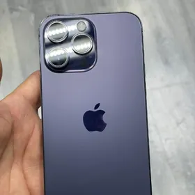 IPhone 14 pro max 128/86 