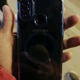 samsung Galaxy a10 s