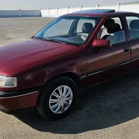Opel Vectra 1993