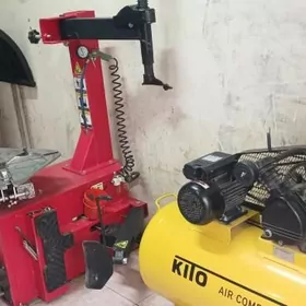 Wulkanzasiýa Satlyk