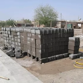 🧱️BITON KERPIÇ️🧱