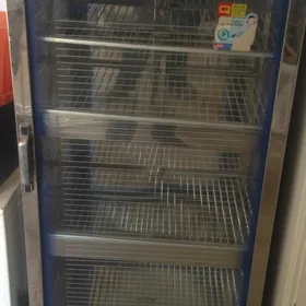 Стерилизатор