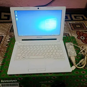 LENOVO 20-30 ARASSA