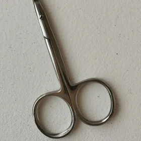 Ножницы для маникюра