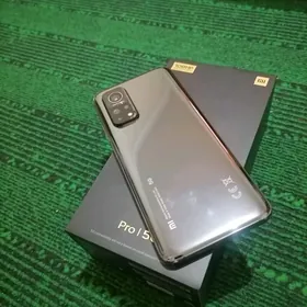 MI 10T PRO 5G