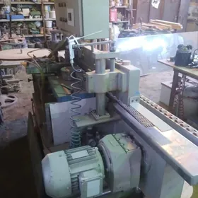 бант станок