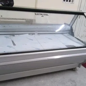 witirina haladilnik Et onimler