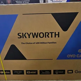 Skyworth Tv 65