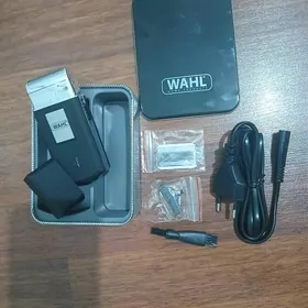 wahl shaver orginal