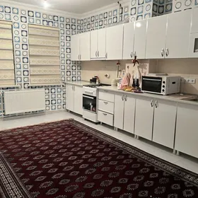 arenda jay lebap gurlusyk