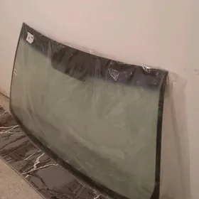 LABAWOY LAND CRUISER 200 LIK