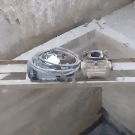 Reduktyr motorcigi bn