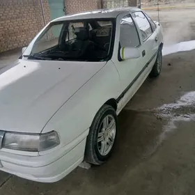 Opel Vectra 1992
