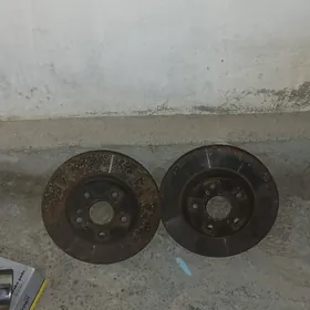 okuz gele baraban onku