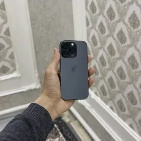 iphone 14 Pro 256GB 89%ZA/A