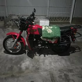 Fekon FK200-14G 2025