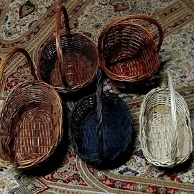 карзина корзина