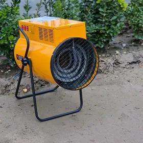 DAF Puşka Peç Пушка Печ