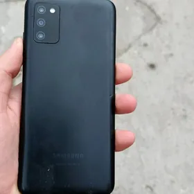 Samsung A03s 4/64