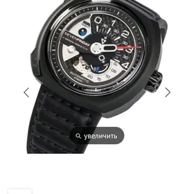 SEVENFRIDAY V3-01 V-Series