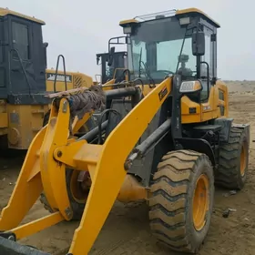 Dongfeng Dollicar 2025