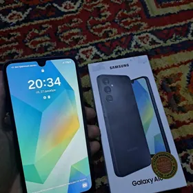 samsung a16 128gb TP