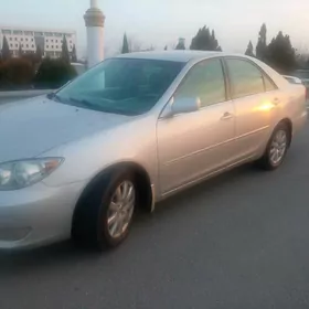 Toyota Camry 2003