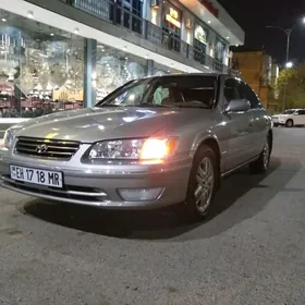 Toyota Camry 1999