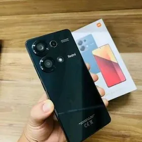 Redmi Note 13 Pro