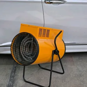 ДАФ Puşka Peç Пушка Печ