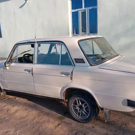 Lada 2106 2000
