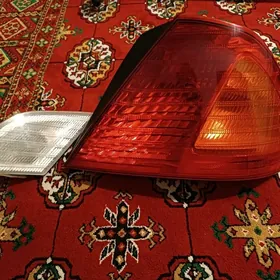 Fara stopnik duty awalon