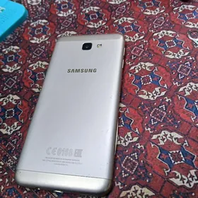 samsung j5 praym