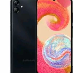 samsung A04