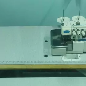 awirlyok tikin masyn