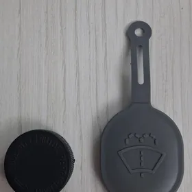 Wersa  suw  kyryskalar