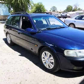 Opel Vectra 1997