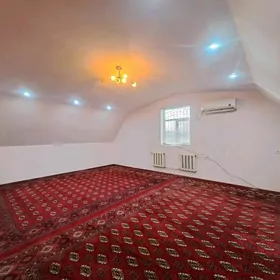 Продам данный участок