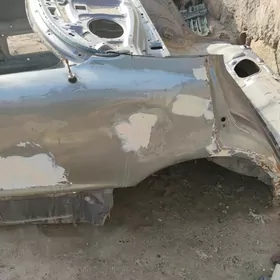 кузув самсык кемры